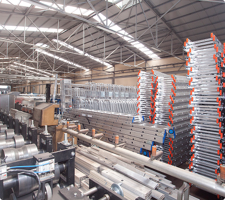 ledder-production-image