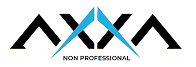 axxa-logo