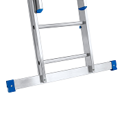 ladder-image
