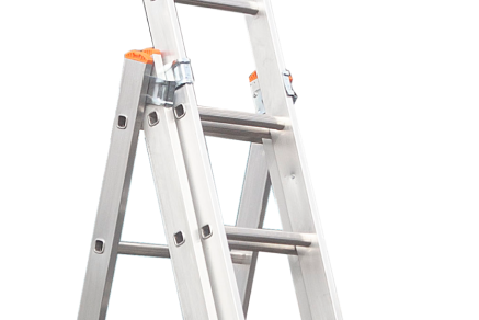 diy-home-ladders