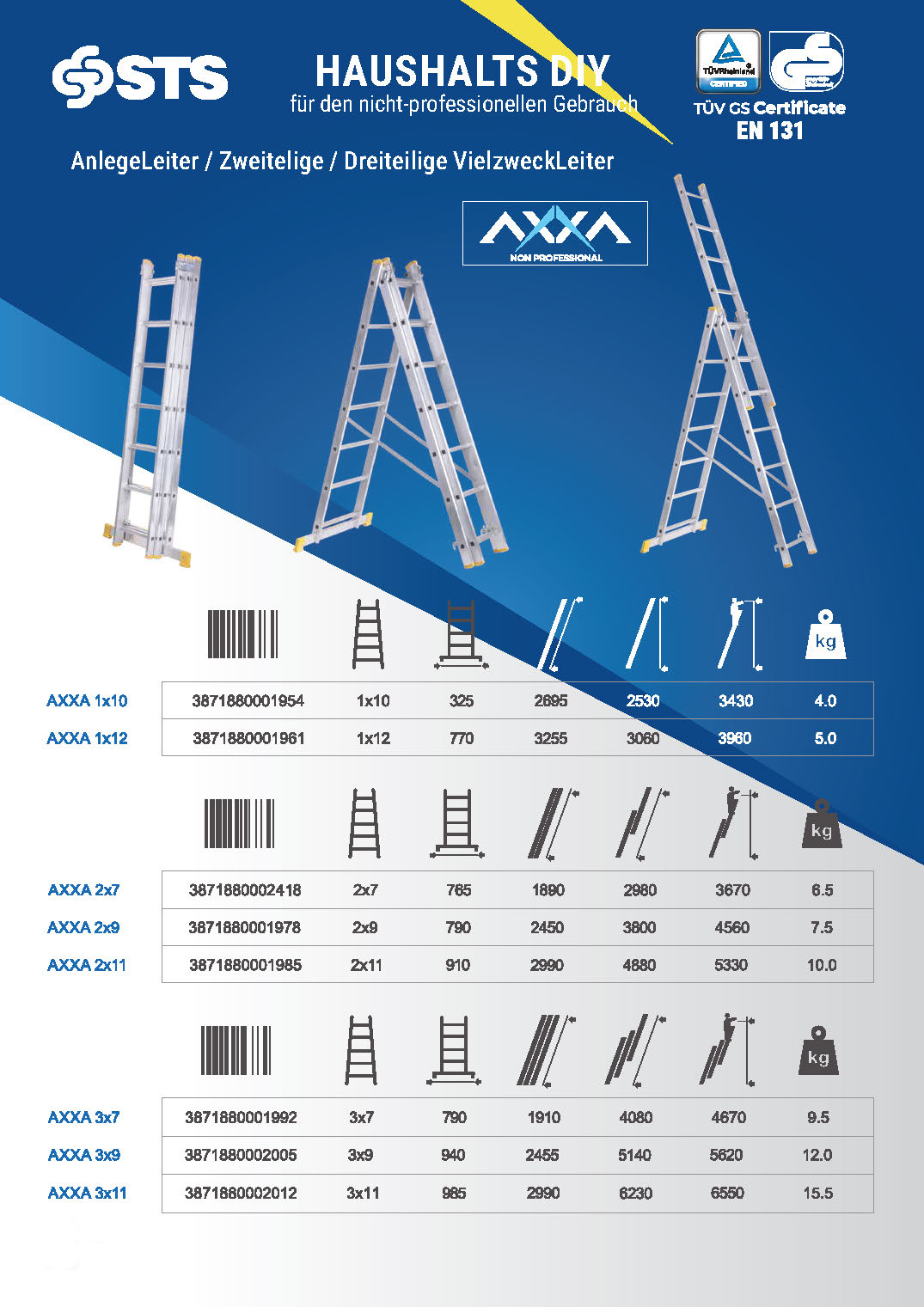 catalog-image