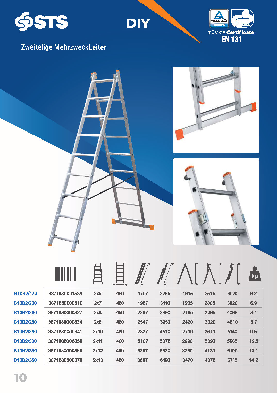 catalog-image