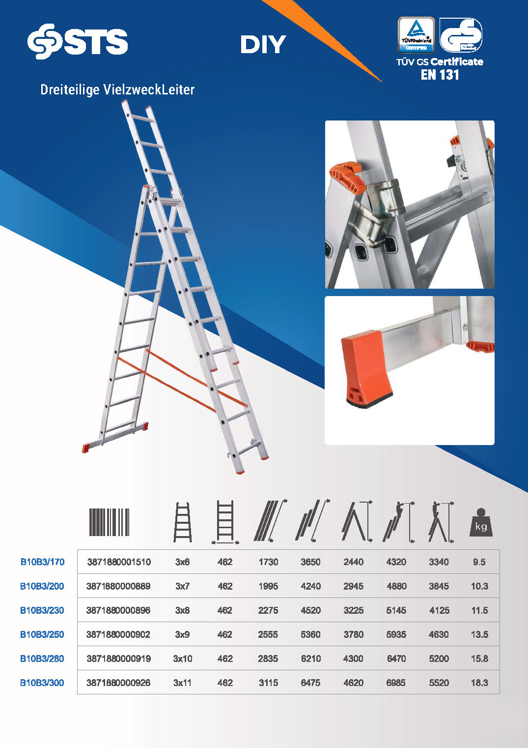 catalog-image