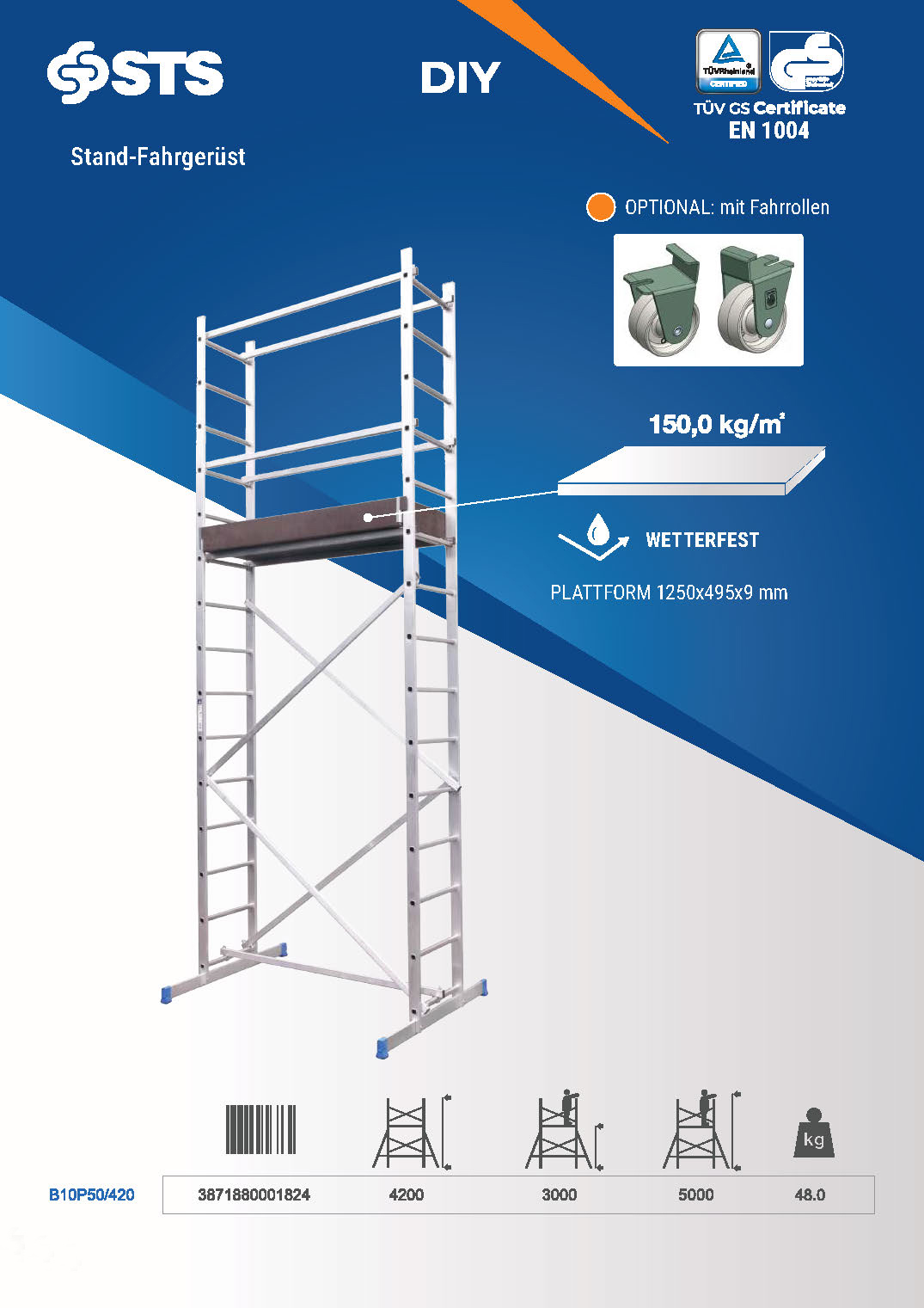 catalog-image