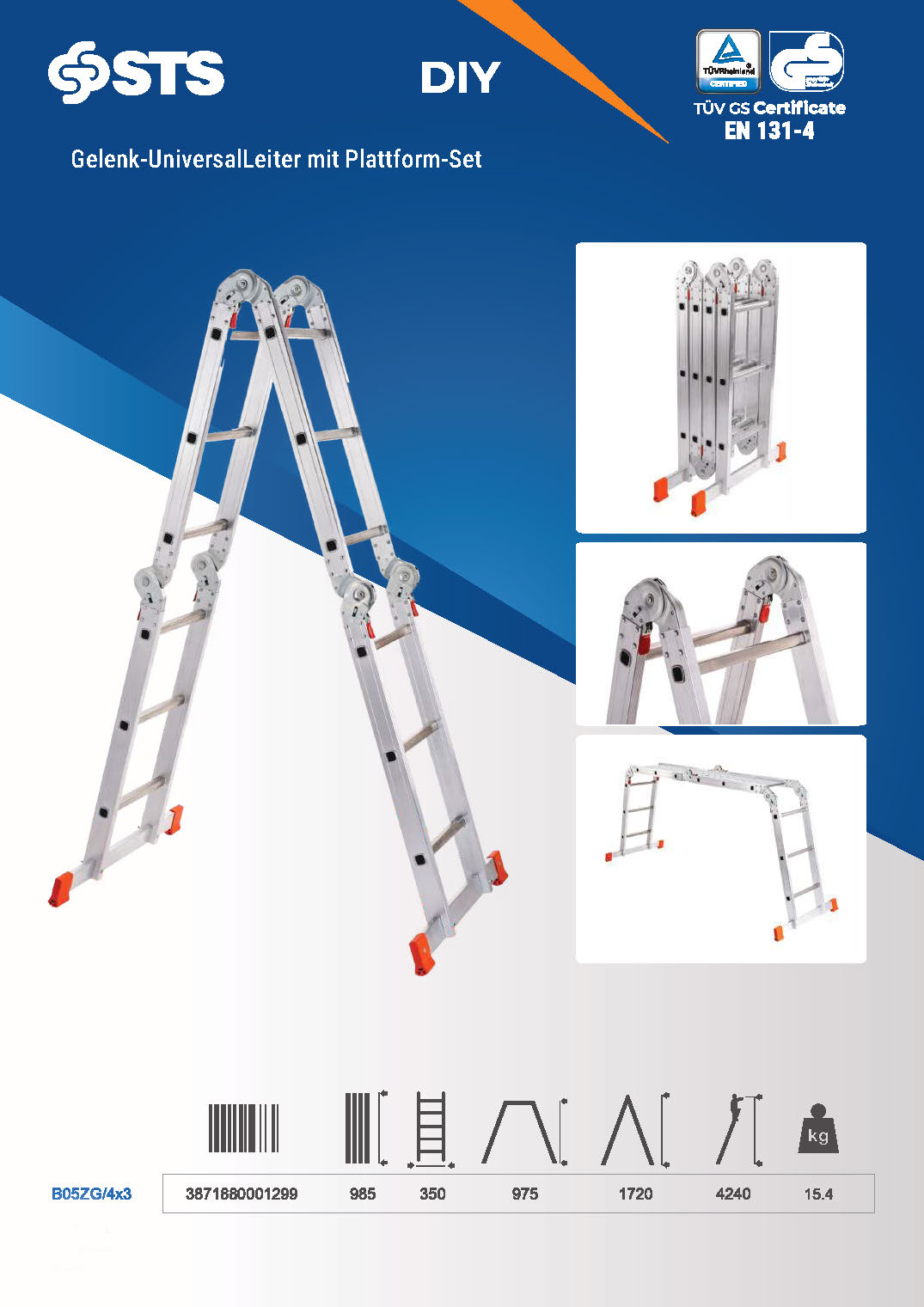 catalog-image