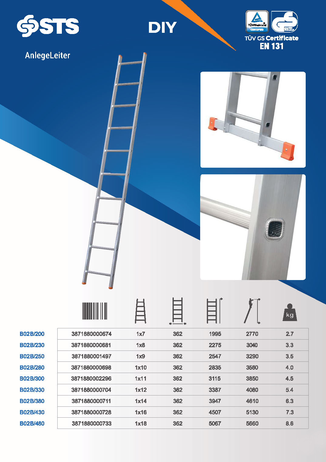catalog-image