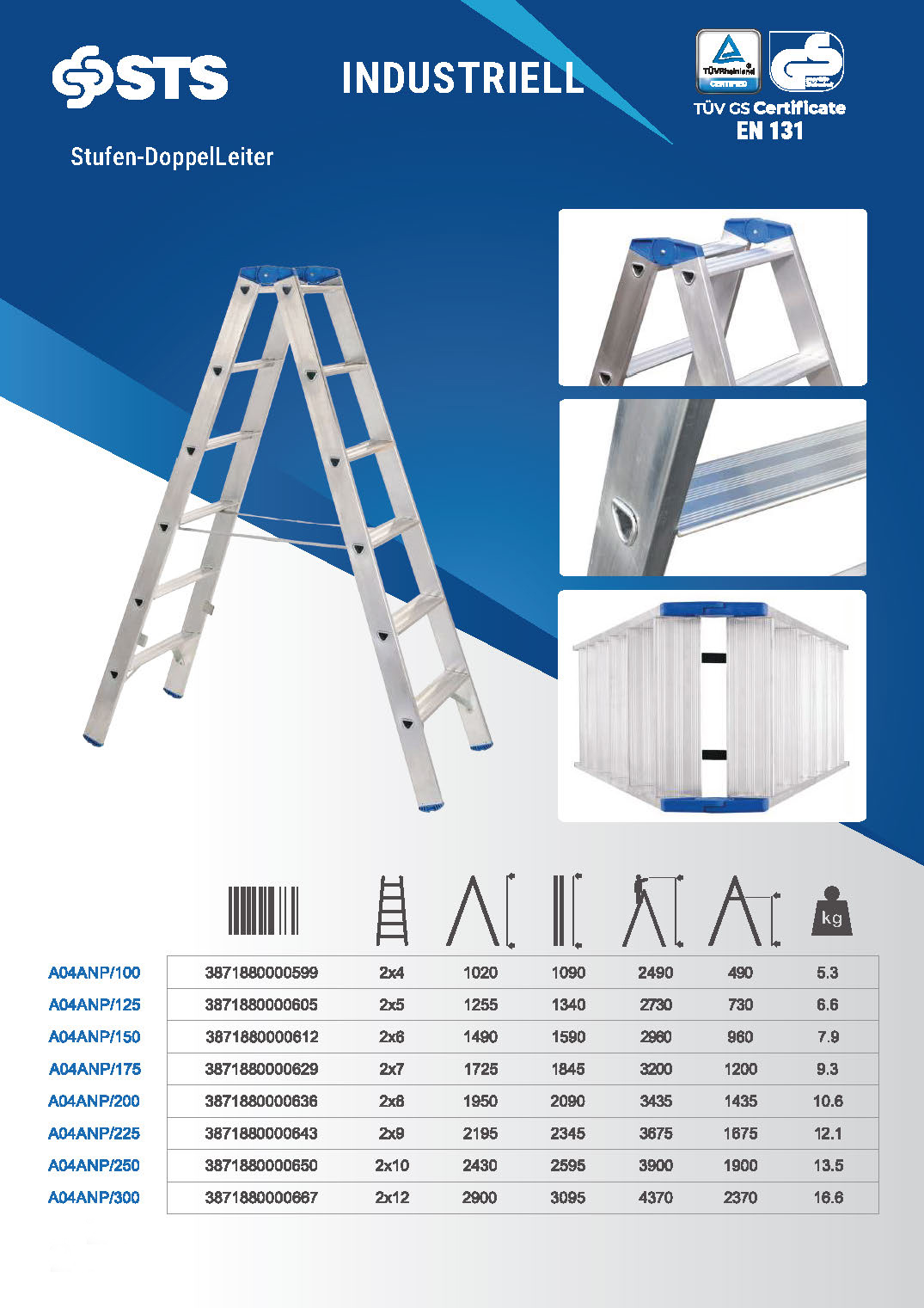 catalog-image