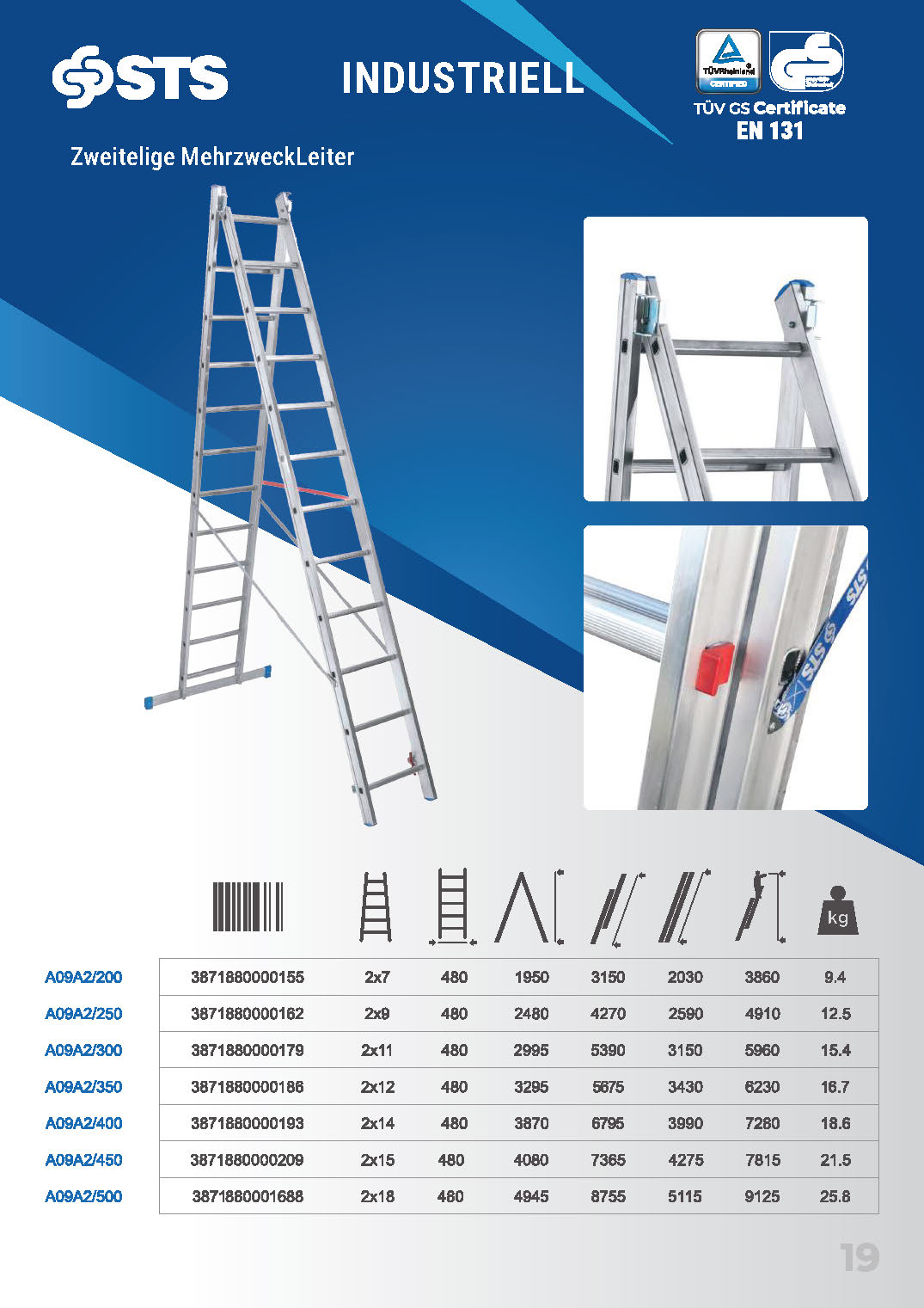 catalog-image