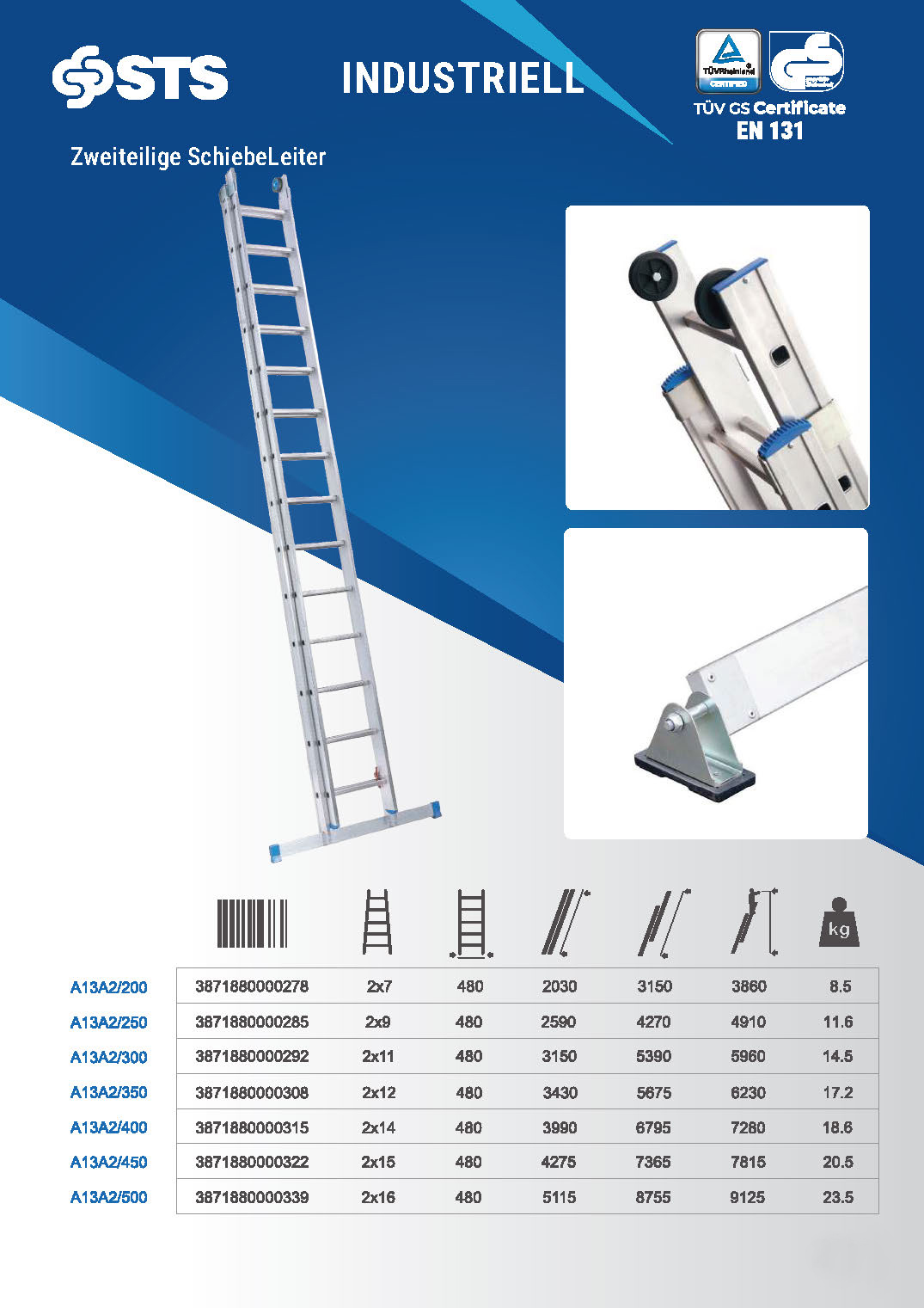 catalog-image