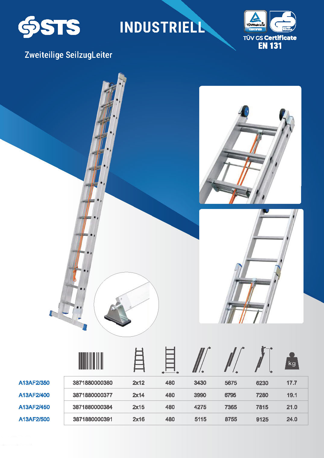 catalog-image