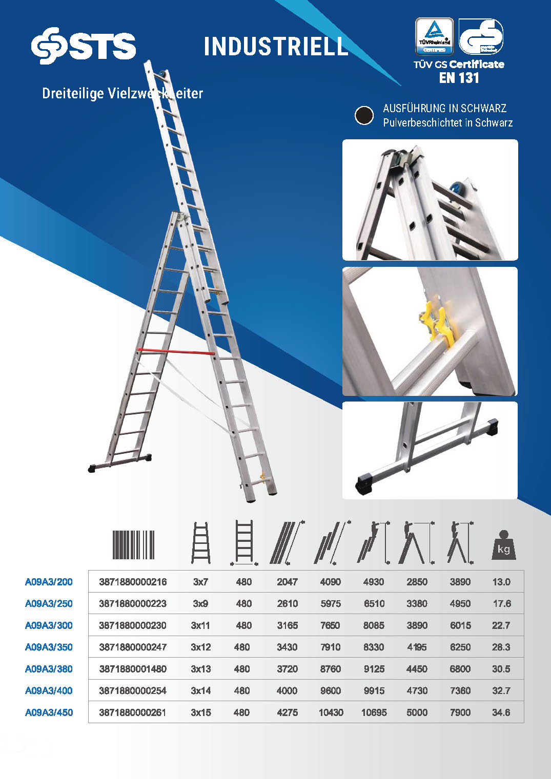 catalog-image