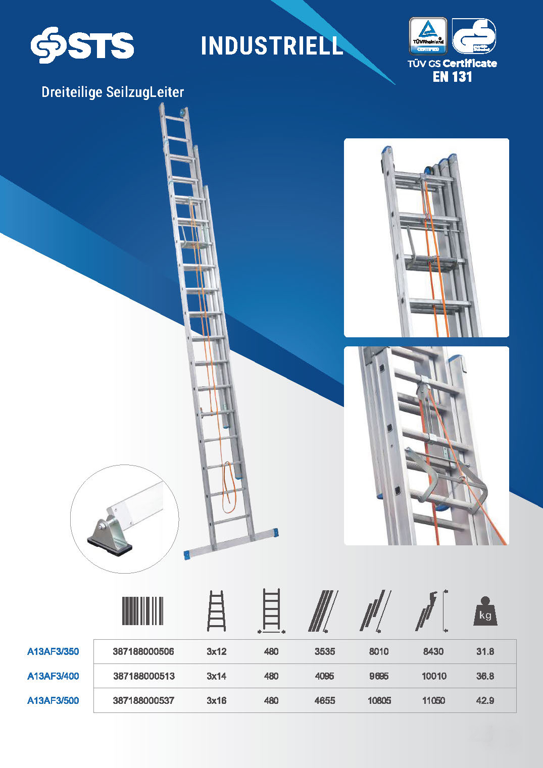 catalog-image