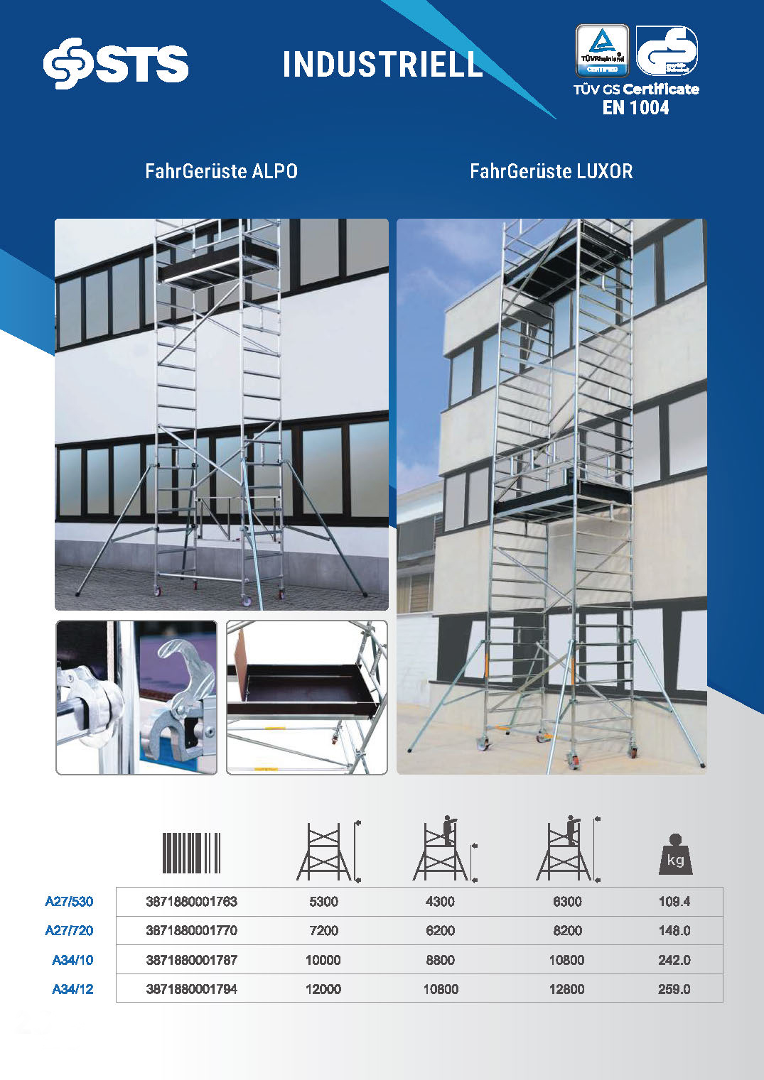 catalog-image