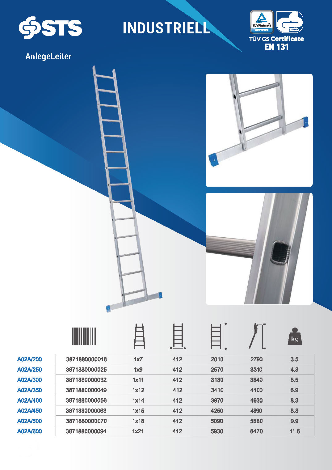 catalog-image