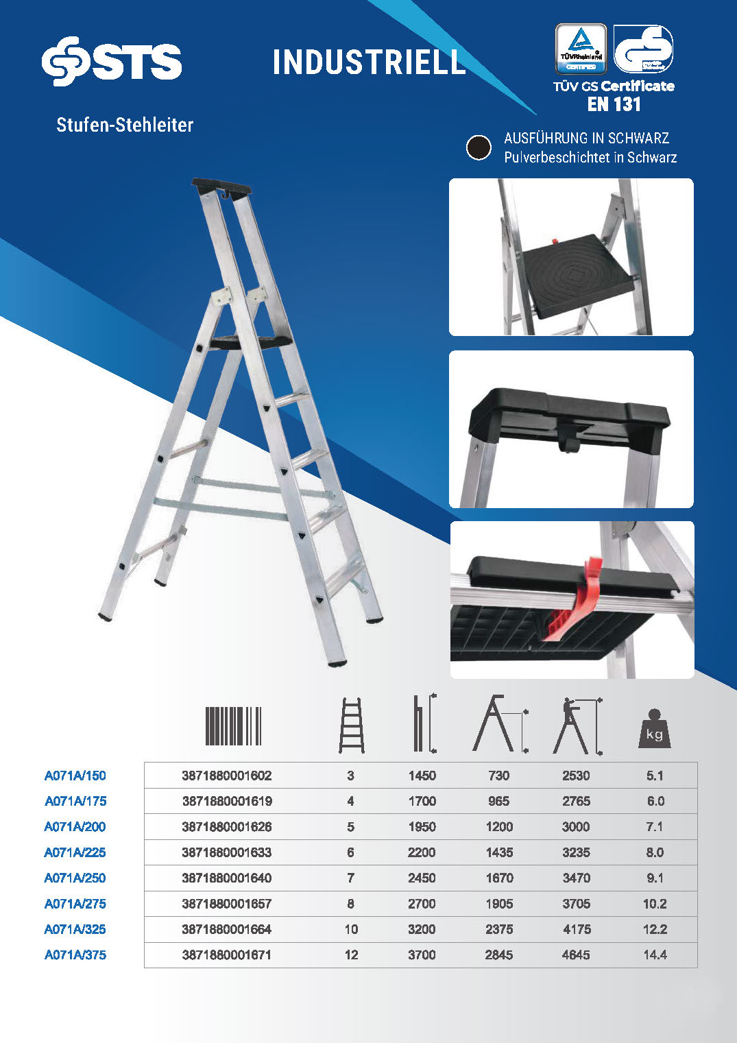 catalog-image