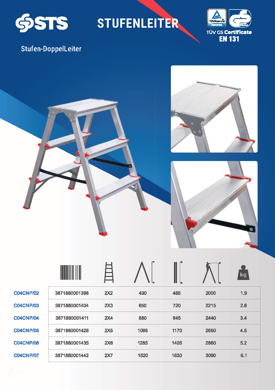 catalog-image