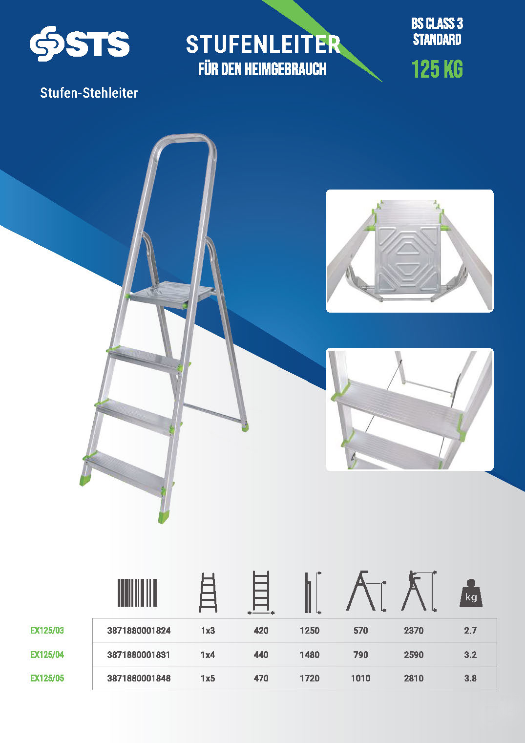 catalog-image