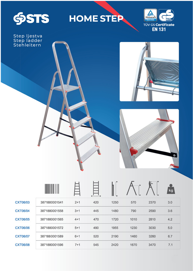 catalog-image