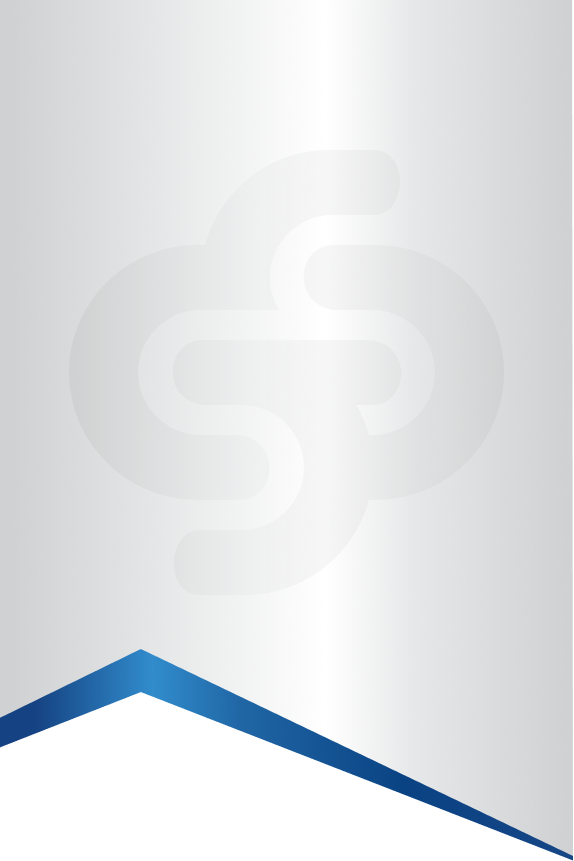 hero-product-background