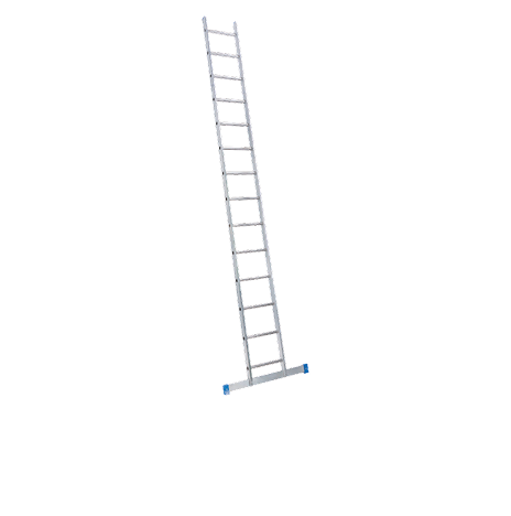 step-ladders