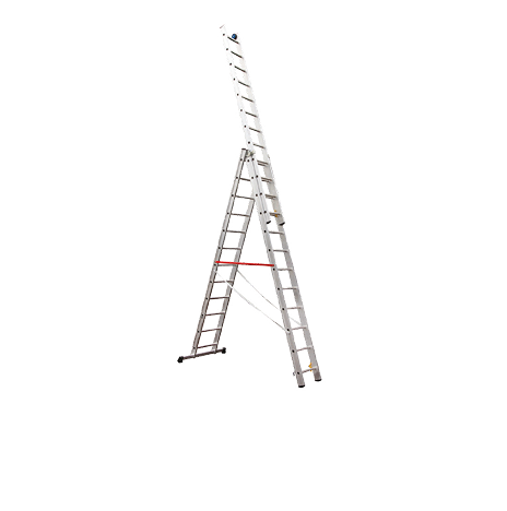step-ladders