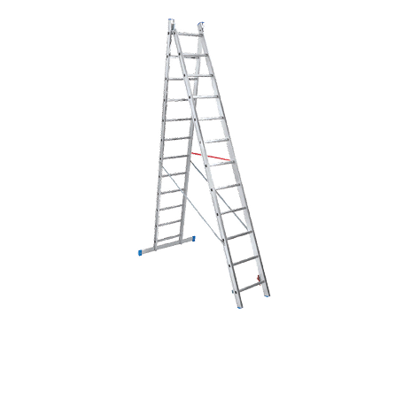 step-ladders