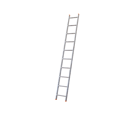 step-ladders