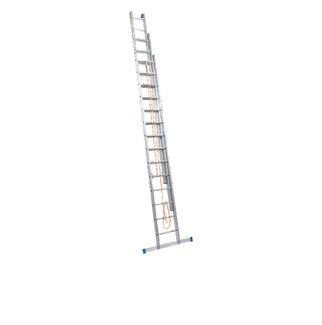 step-ladders