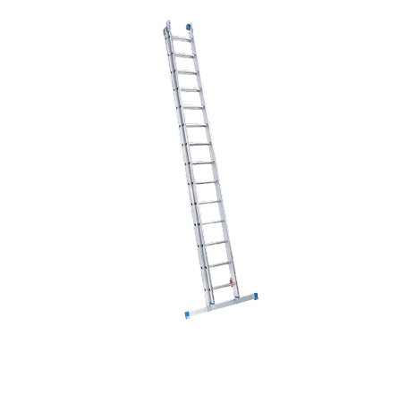 step-ladders